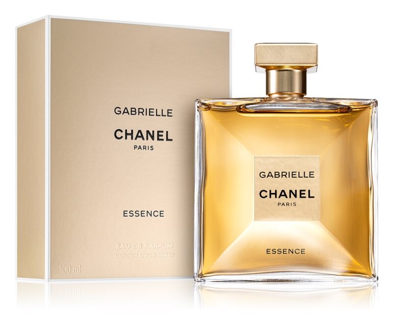 

Chanel Парфюмерная вода Gabrielle Essence Eau de Parfum 100мл