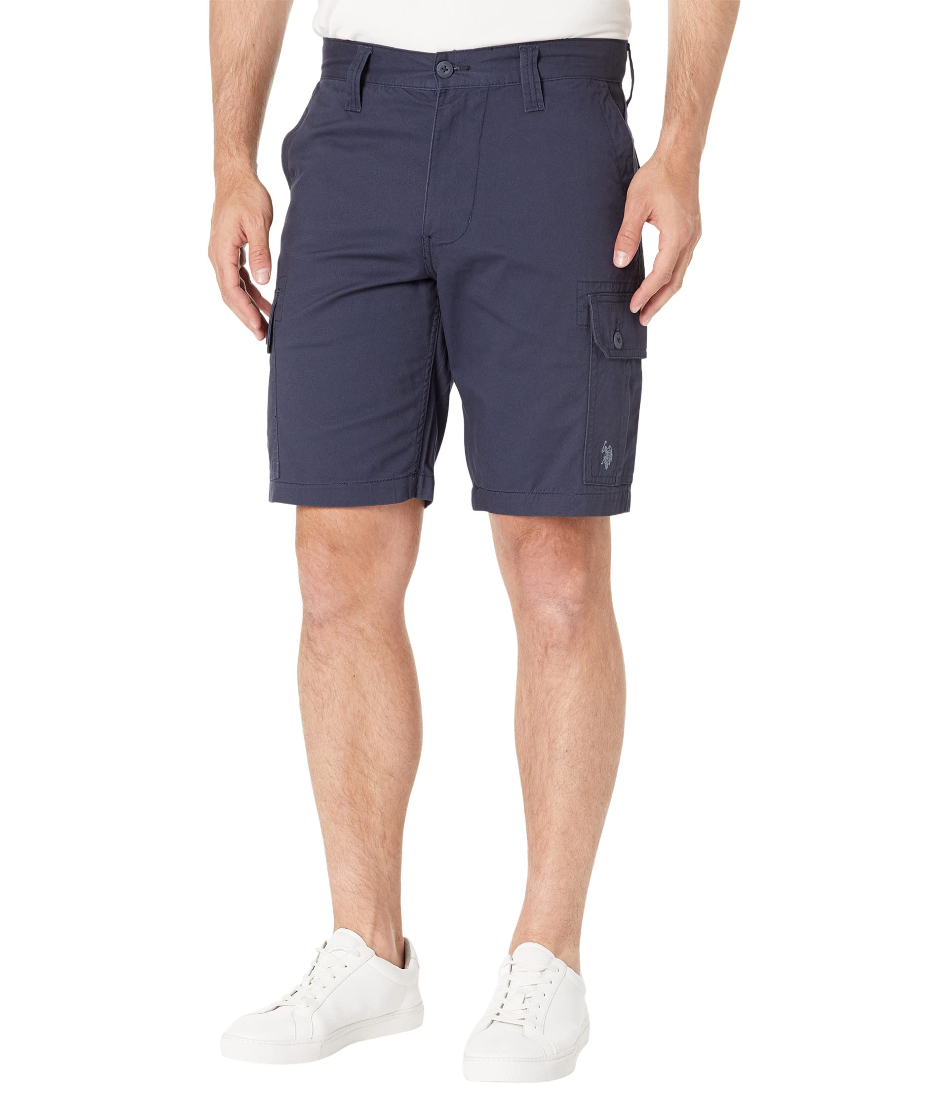 Cargo classic. Поло с карго. Шорты карго Классик муж фасон. U.S. Polo Assn men Cargo Pants. Карго u.