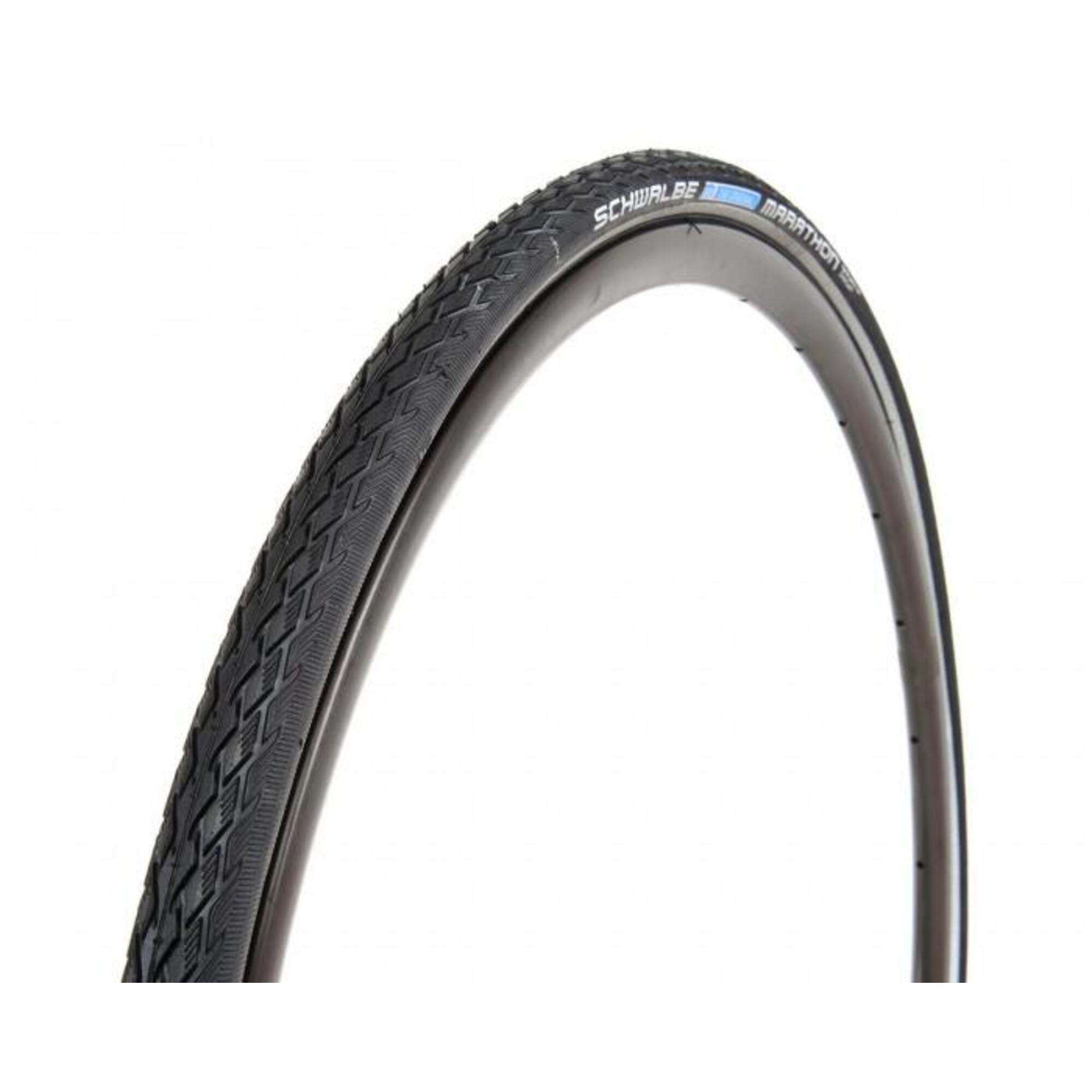 Покрышка 26 1.75. Schwalbe 28x1.10 700x28c. Покрышка Continental 26 1.75. Marathon 700x38c. Schwalbe Marathon Plus 700x38c.