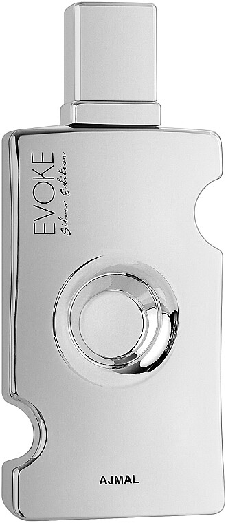 

Духи Ajmal Evoke Silver Edition For Her