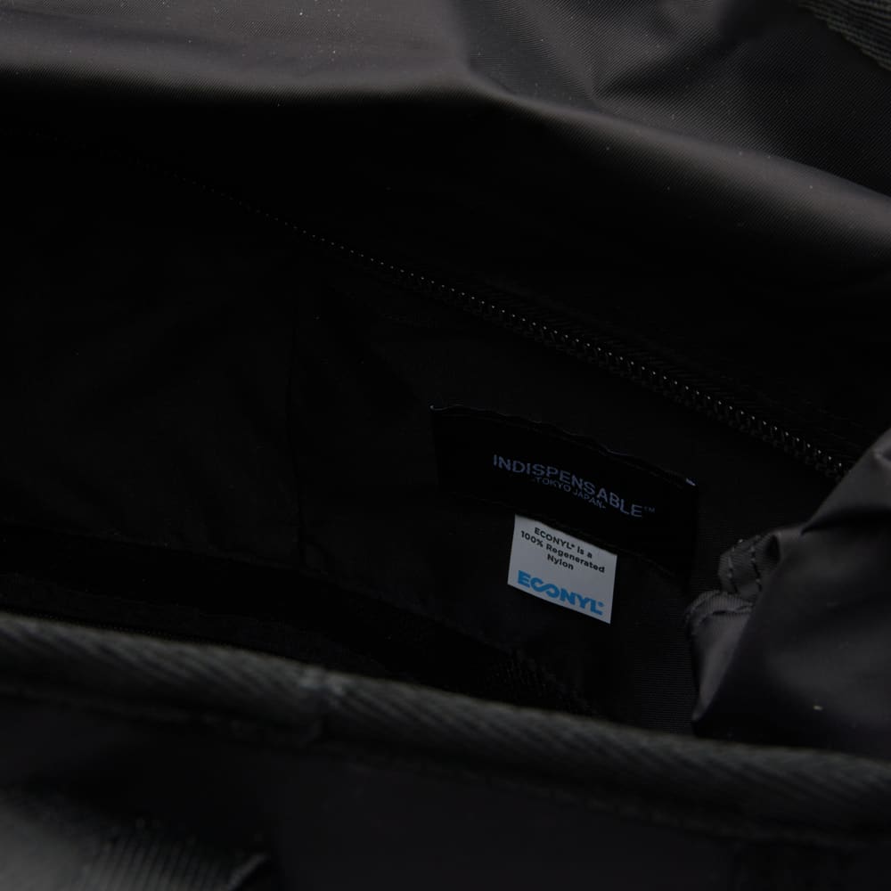 Сумка Indispensible Hangger Econyl 3-Way Tote Bag – заказать по
