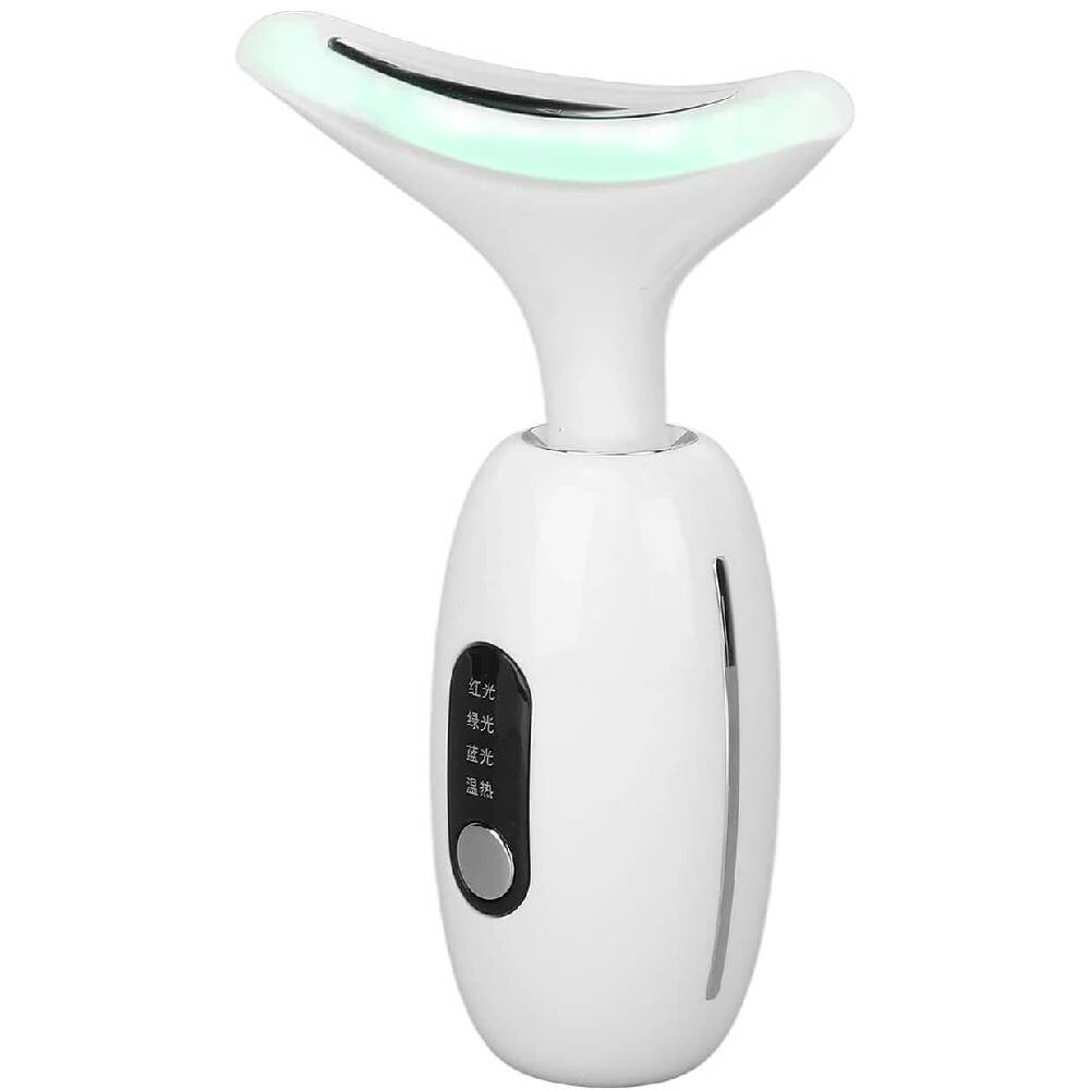 

Массажер для лица Dioche Neck Lifting Tightening Device, белый
