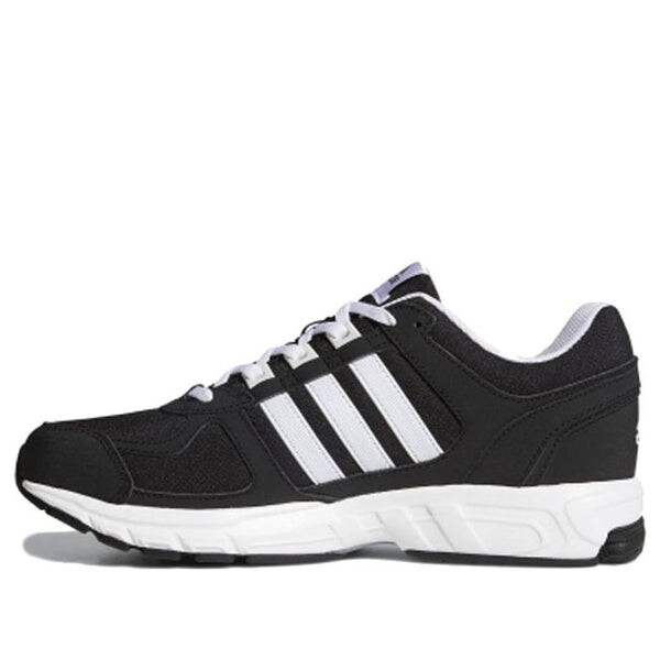 

Кроссовки Adidas Equipment 10 BB8319, черный