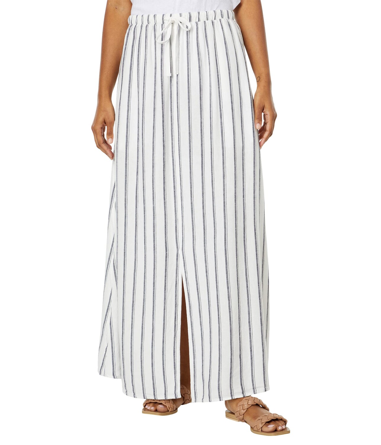 

Юбка Splendid, Thira Maxi Skirt
