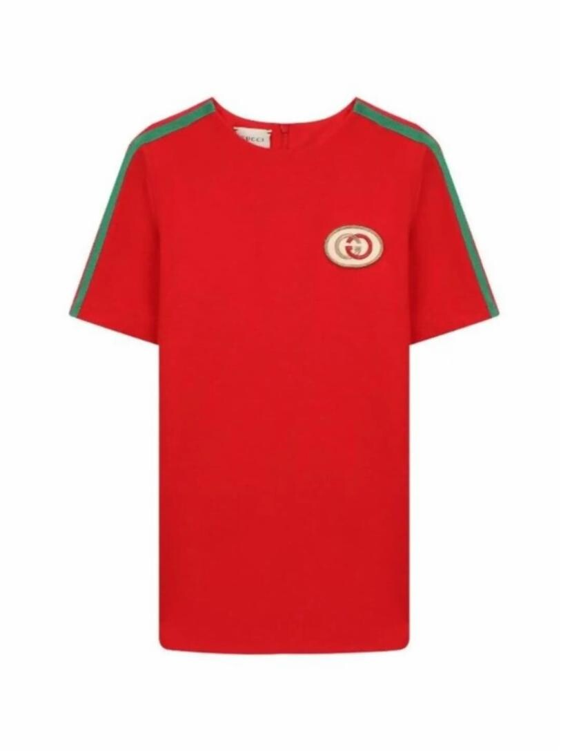 

Платье Gucci