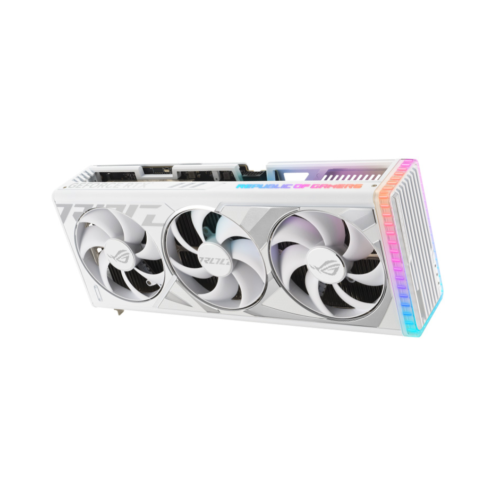 Rtx 4080 super oc