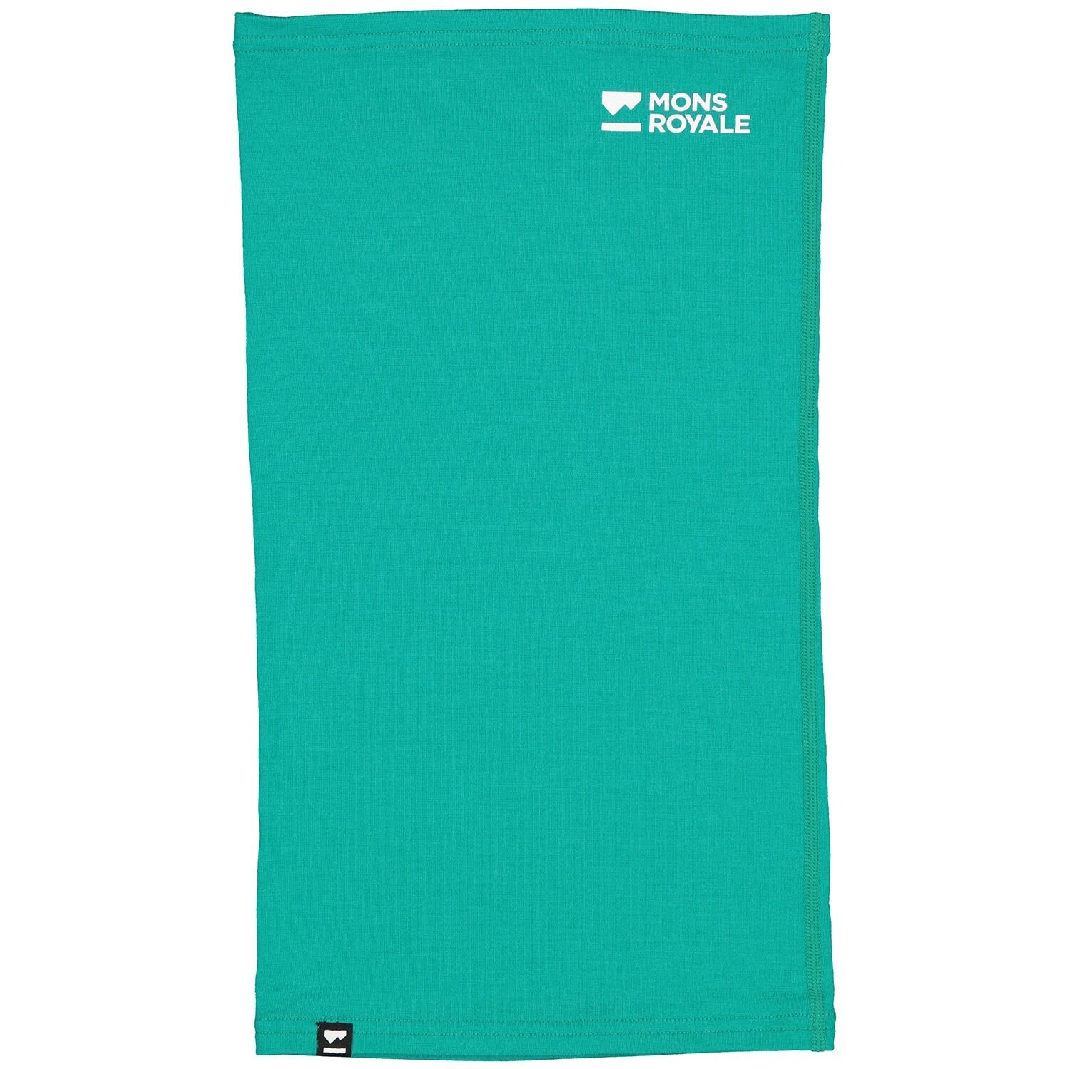 

MONS ROYALE Daily Dose Merino Flex 200 Грелка для шеи, marina