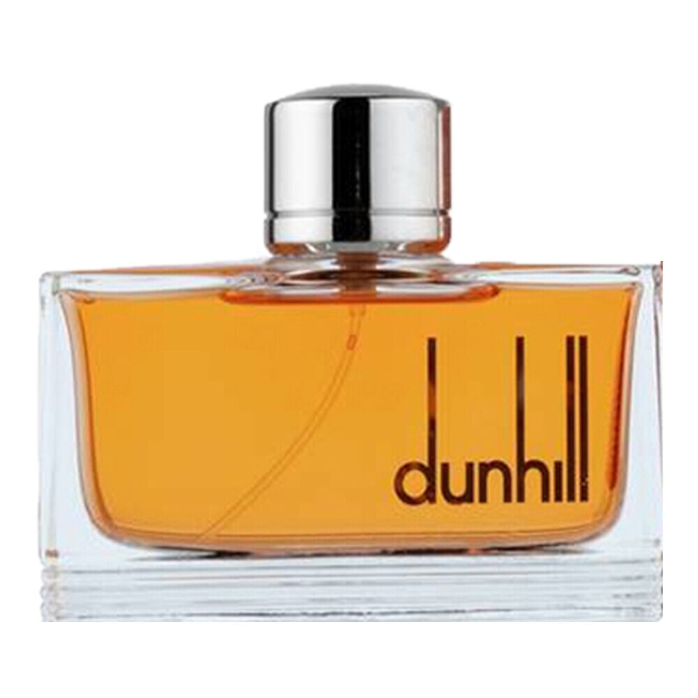 

Dunhill Pursuit туалетная вода для мужчин, 75 мл