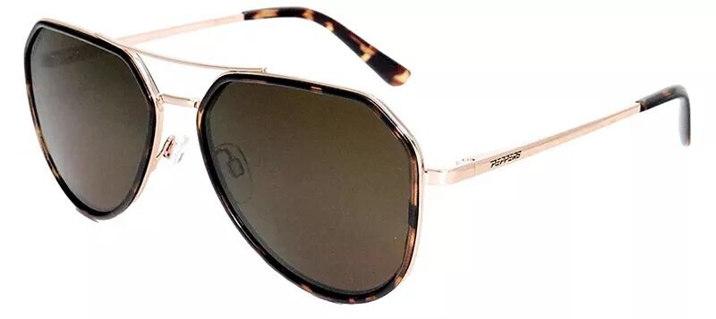

Поляризованные солнцезащитные очки Peppers Eyewear Kestrel