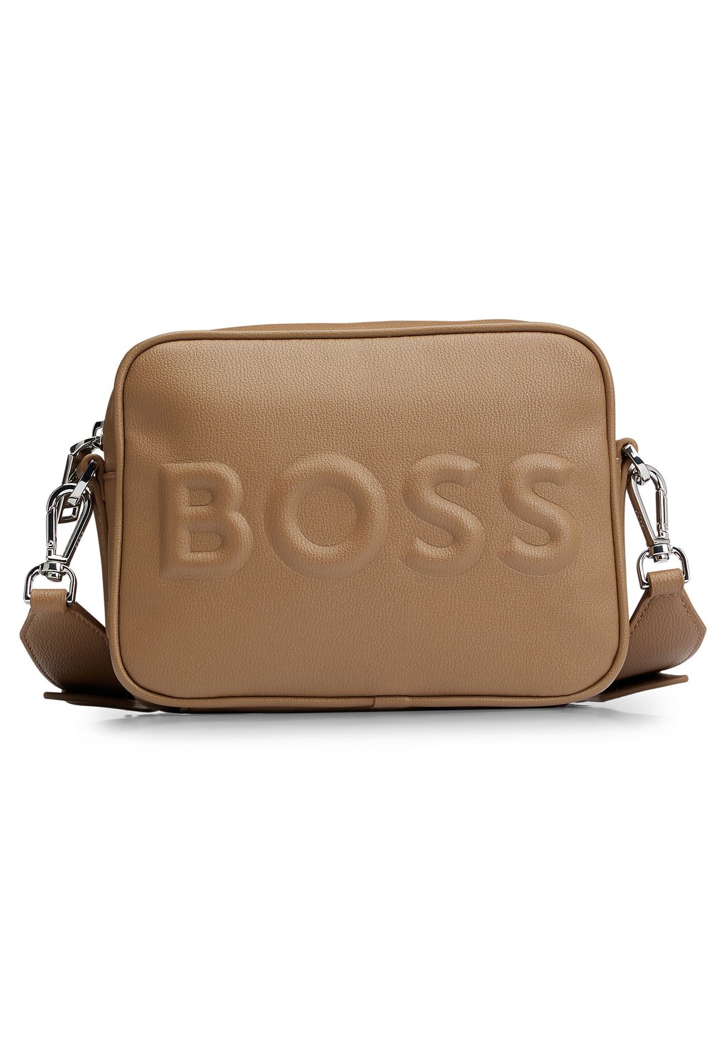 Сумка через плечо boss. Сумка Hugo Crossbody n. Boss сумка через плечо. Сумка на плече босс. Escada сумка.