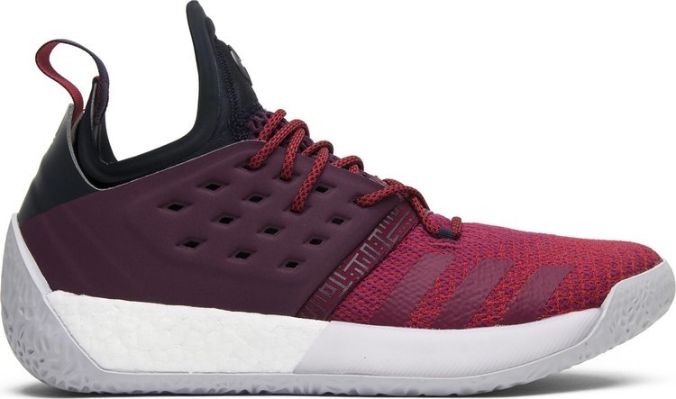 Adidas cheap harden 2