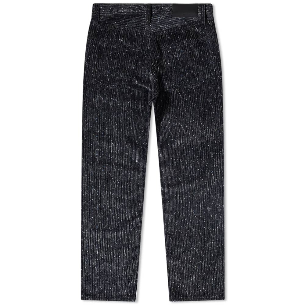 

Брюки Sunflower Loose Cord Trouser