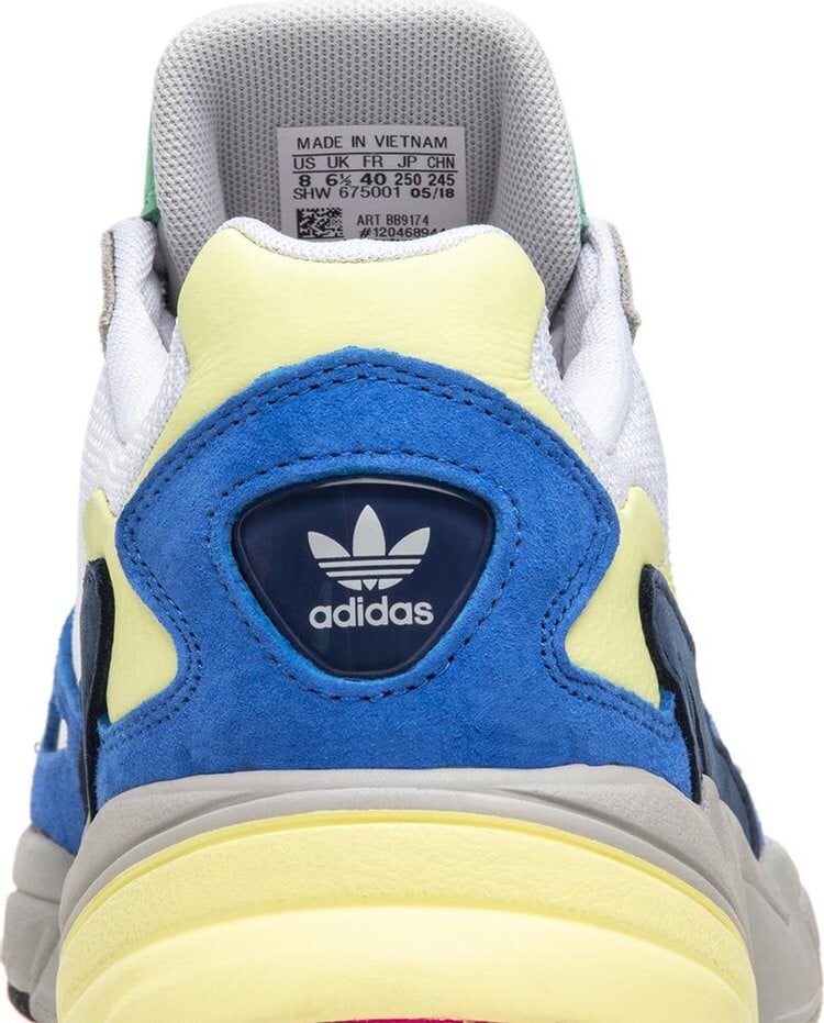 Adidas bb9174 2024