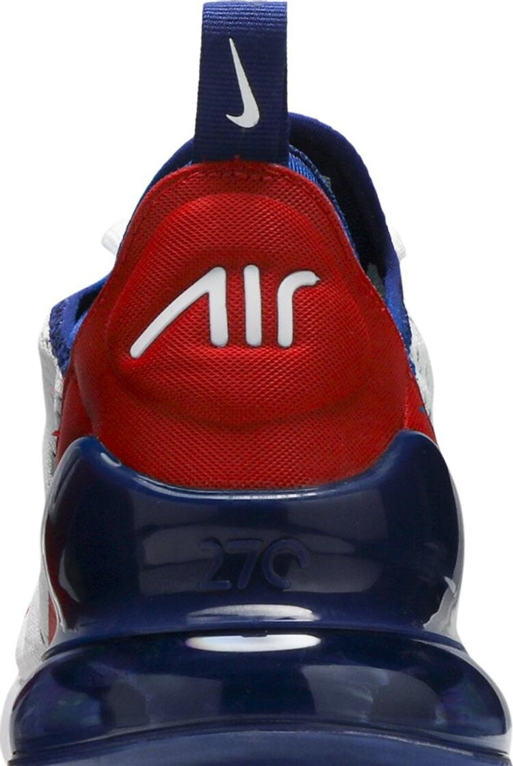 Air 270 america best sale