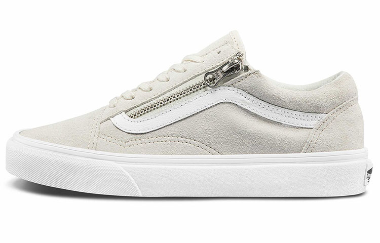 

Обувь для скейтбординга Vans Old Skool унисекс