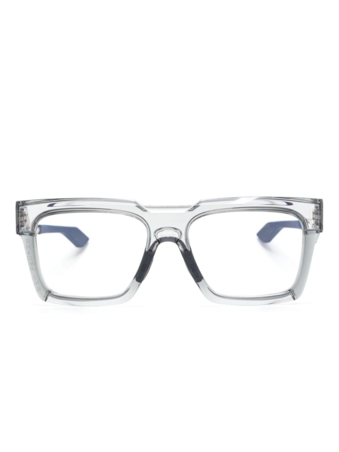 

Oakley очки Enigma, белый