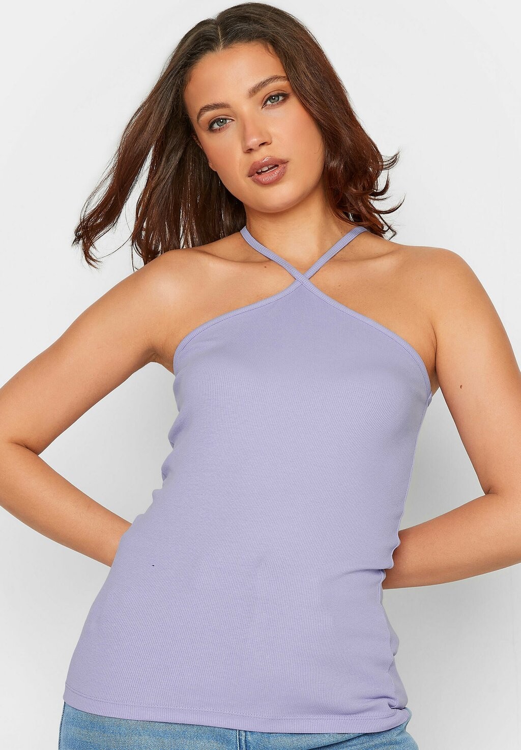

Топ Long Tall Sally