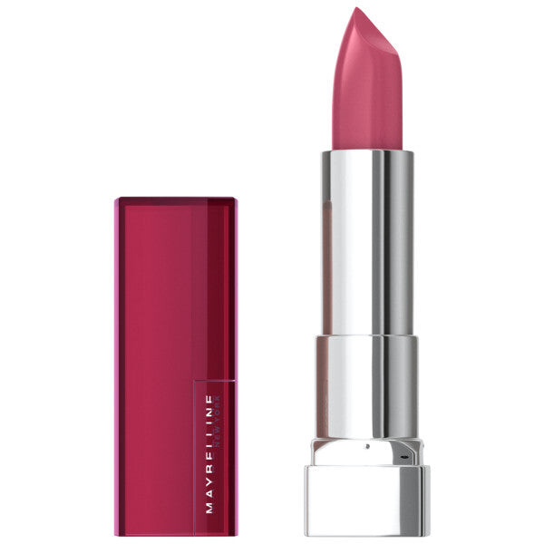 

Maybelline Цвет губной помады Sensational 148 Summer Pink