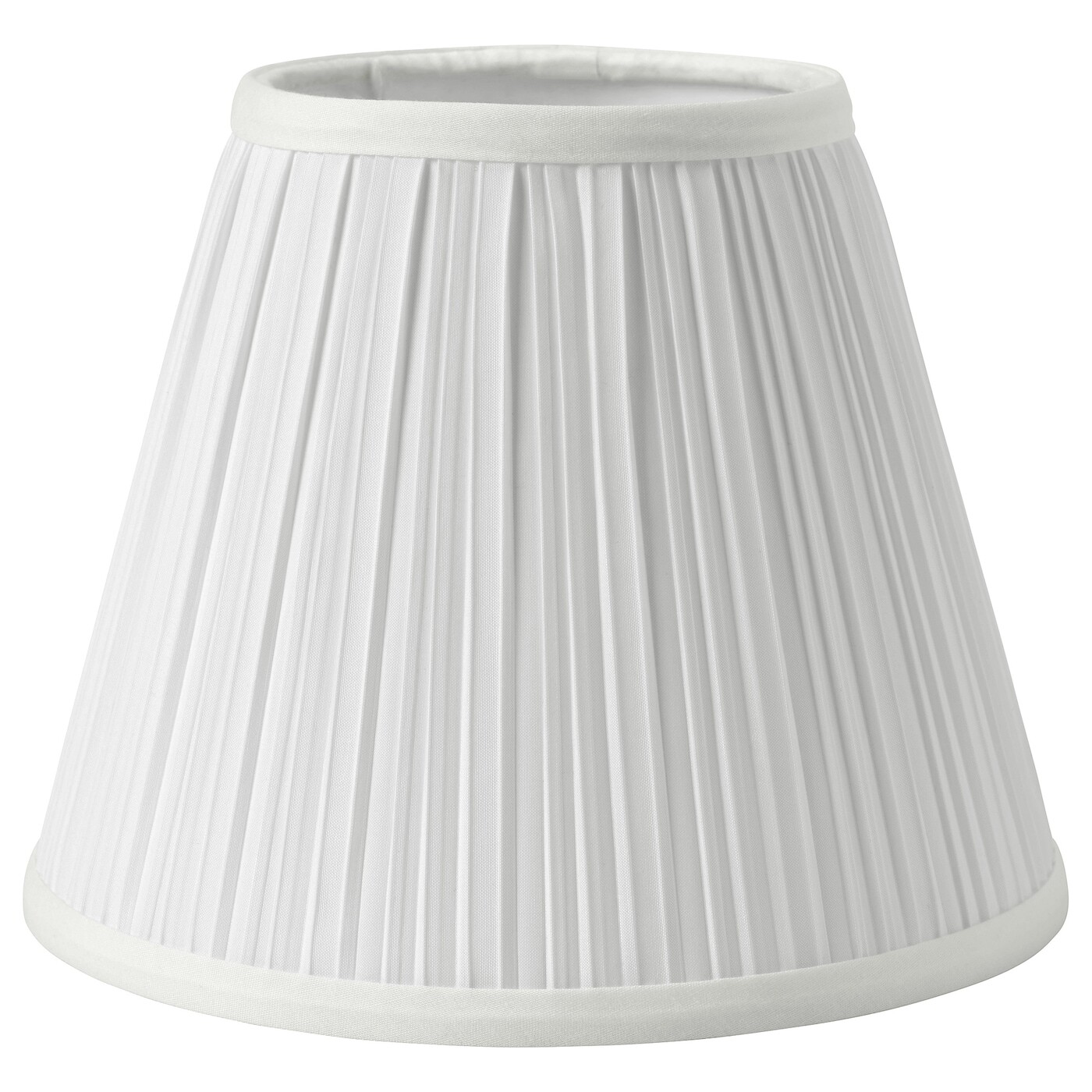 

MYRHULT МЮРХУЛЬТ Абажур, белый, 19 см IKEA