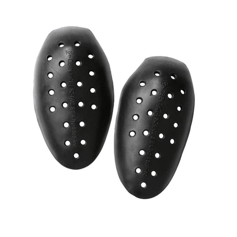 

Наколенники IXS Protector SC, черный