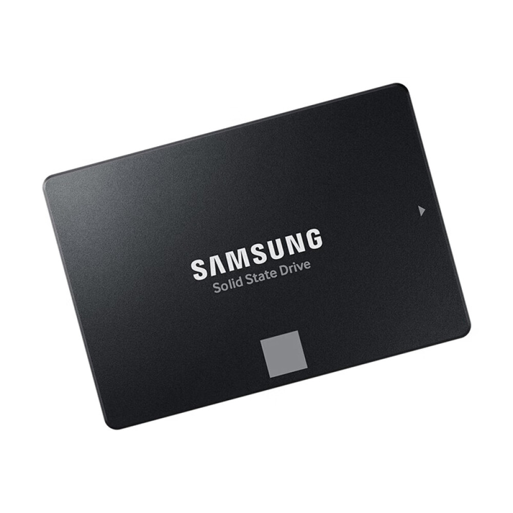 Samsung ssd 870 evo 1tb. Samsung SSD 850 EVO 250gb. SSD Samsung 870 EVO 2tb. MZ-76e1t0bw. SSD SATA 2.5 Samsung 860 EVO 250gb.
