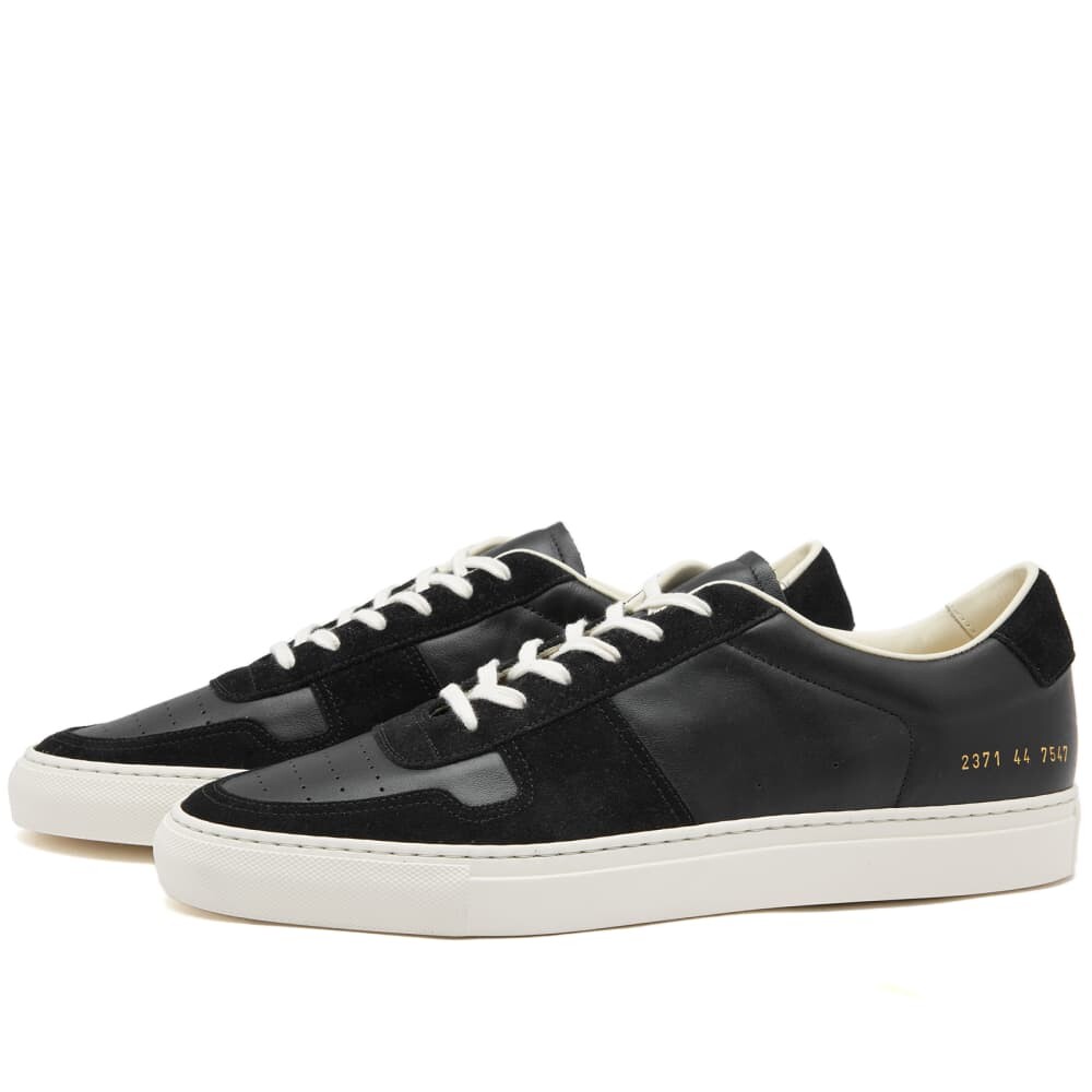 

Кроссовки Common Projects B-Ball Summer Duo