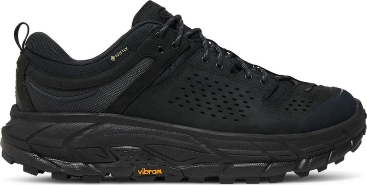 Hoka hotsell tor ultra