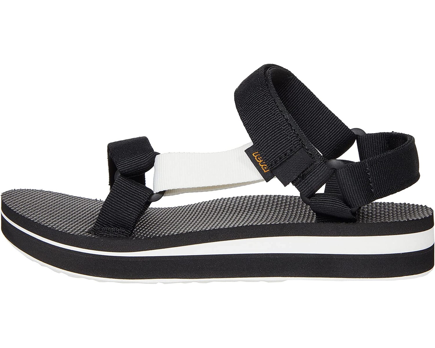 

Сандалии Midform Universal Teva, черный