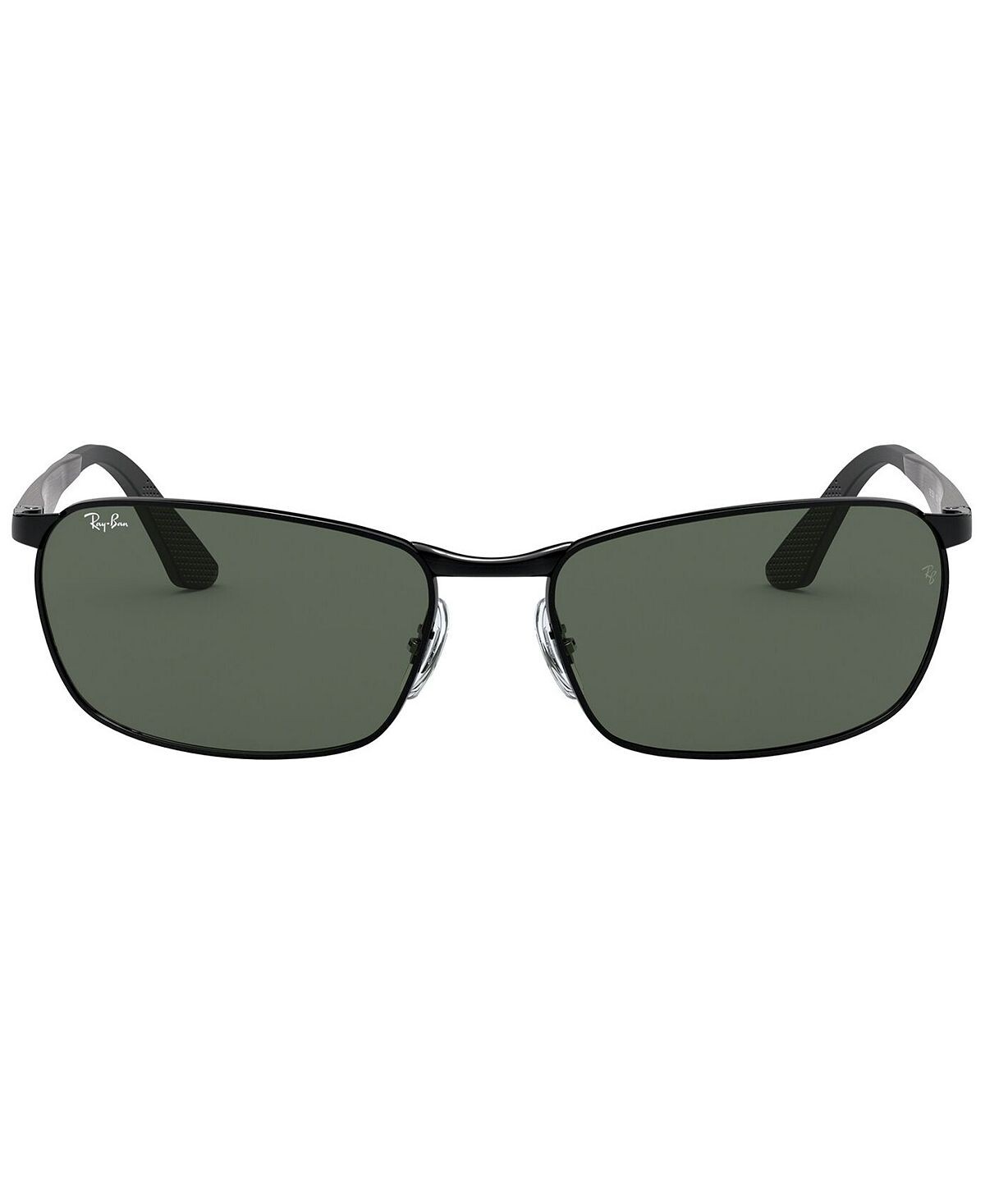 

Солнцезащитные очки, rb3534 59 Ray-Ban, мульти