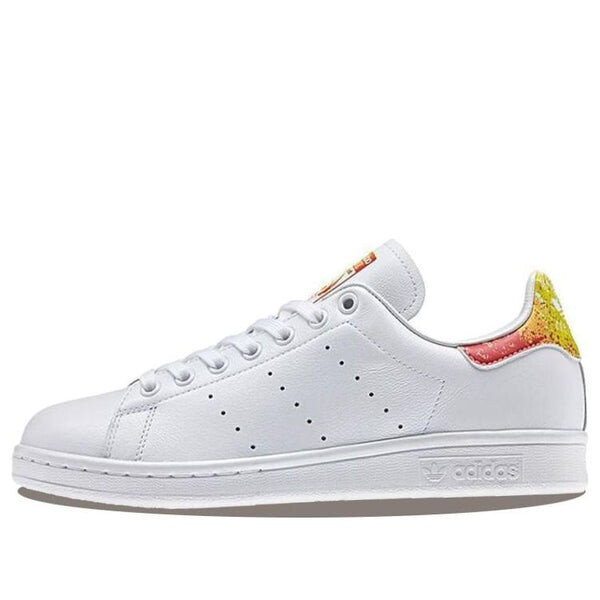 

Кроссовки оригиналы кроссовки stan smith Adidas, белый