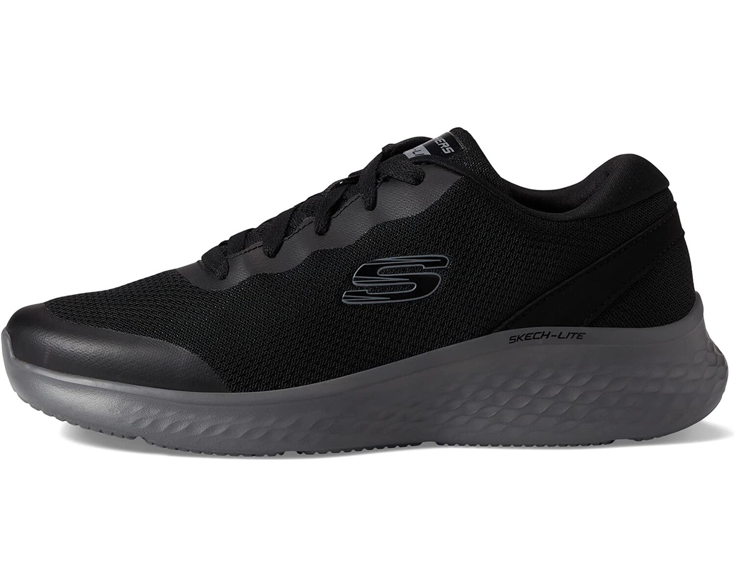 skechers lite pro