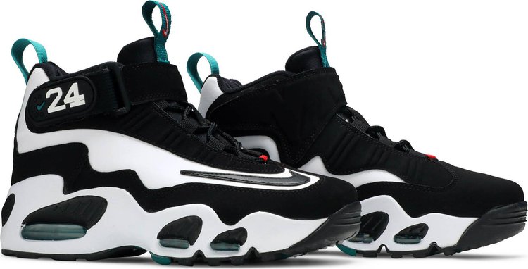 Nike air griffey max 1 gs sale