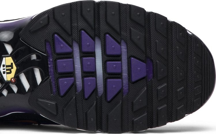 Air max plus store pure purple