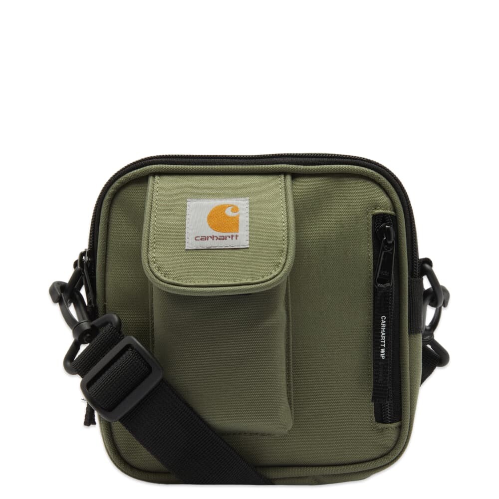 

Сумка Carhartt WIP Essentials