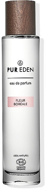 

Духи Pur Eden Fleur Boreale