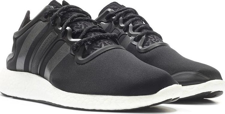 Yohji 2025 run sneakers