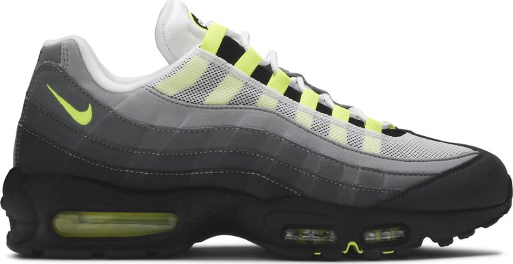 Nike air max outlet 95 c