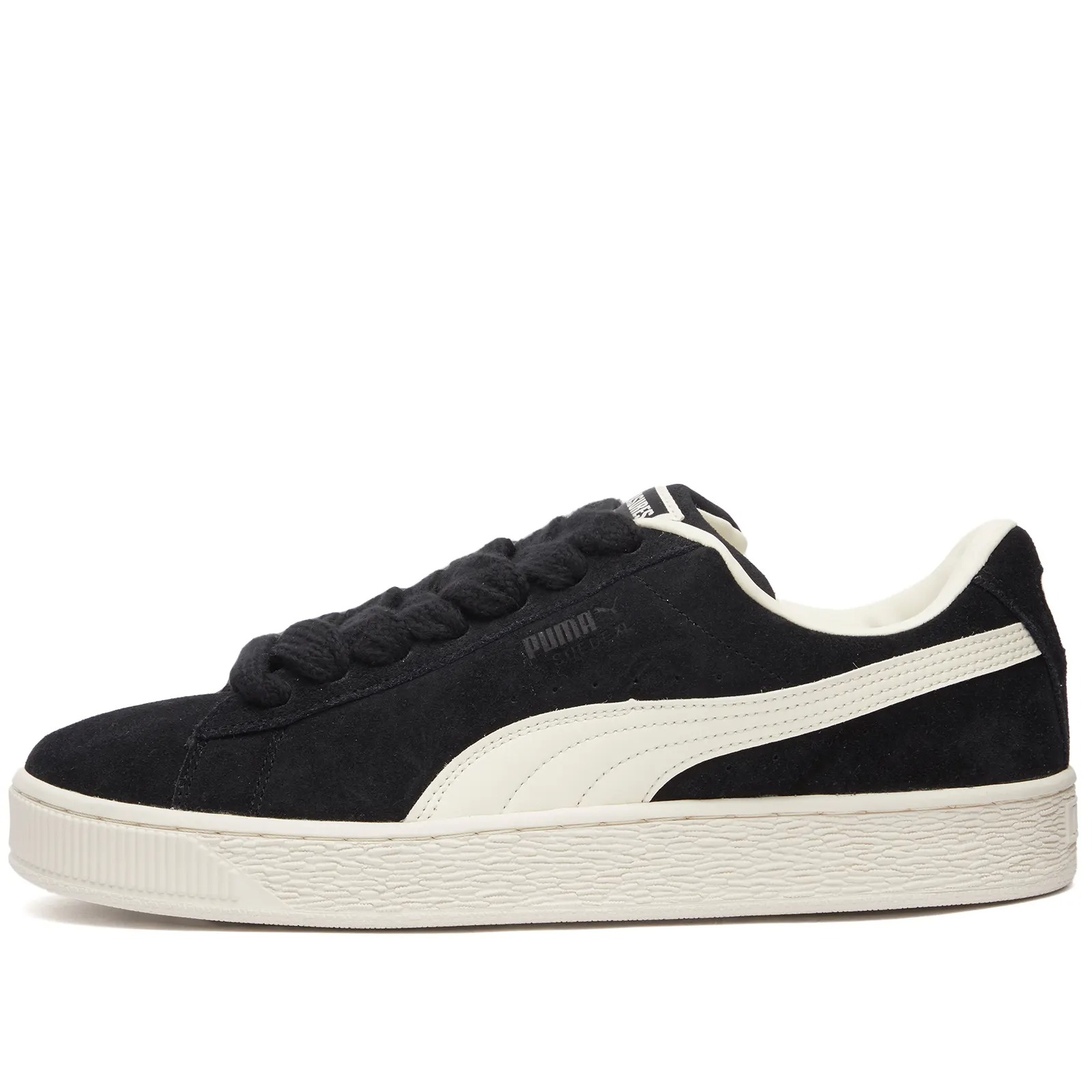 Puma pleasure suede xl. Puma Suede XL. Suede XL бери. Pima Suede XL. Giant Puma.