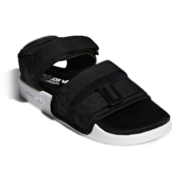 Adidas adilette clearance originals sandals