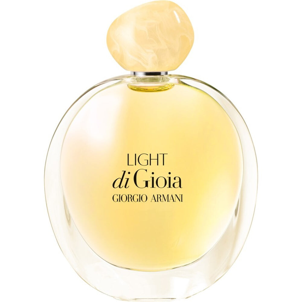 

Giorgio Armani Парфюмерная вода Light Di Gioia Eau de Parfum 100 мл