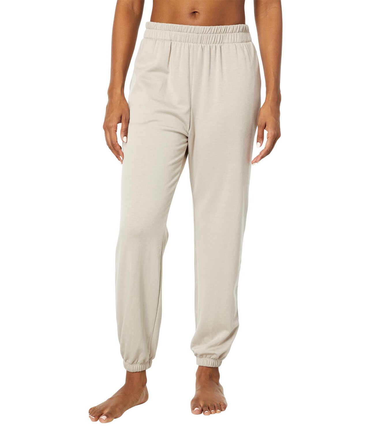 

Спортивные штаны Onzie, Varsity Sweatpants, Серый