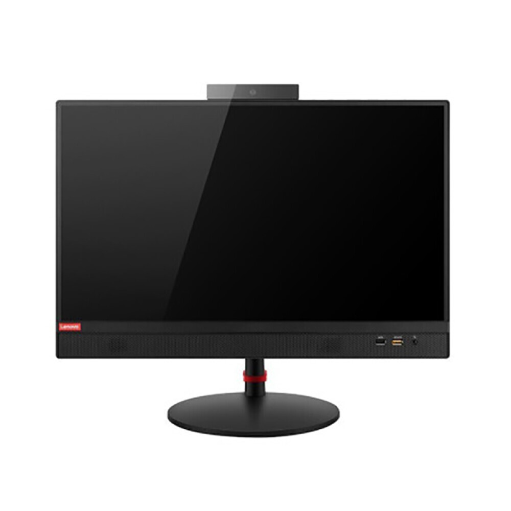 

Моноблок Lenovo A850 21,5" Ryzen 3
