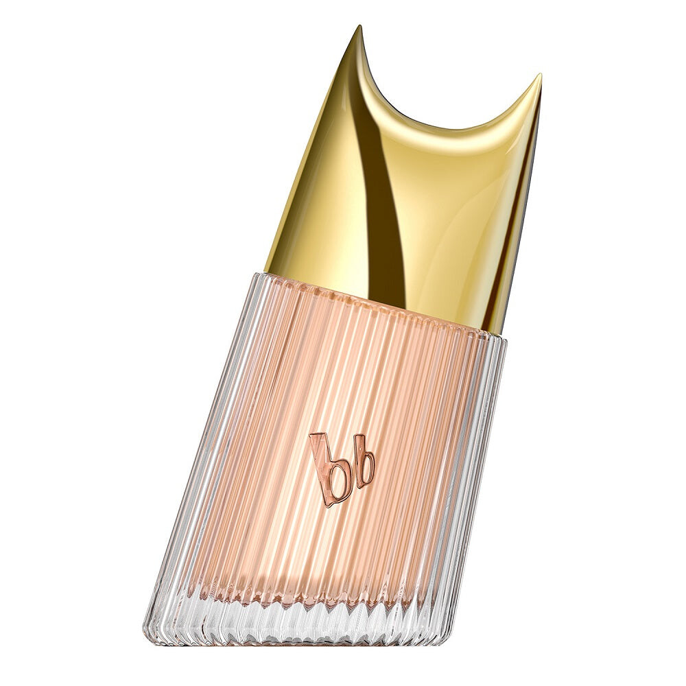 

Bruno Banani Туалетная вода Daring Woman спрей 30мл