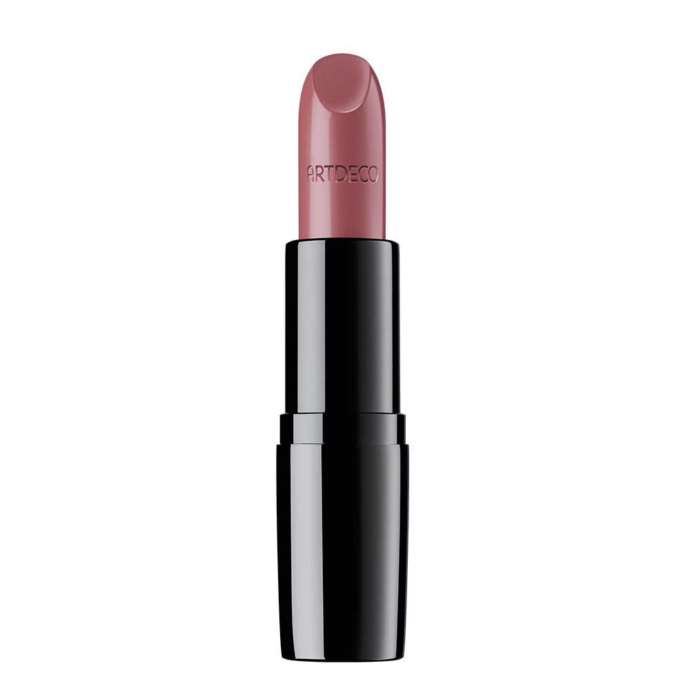

Artdeco Губная помада Perfect Color 820 4г