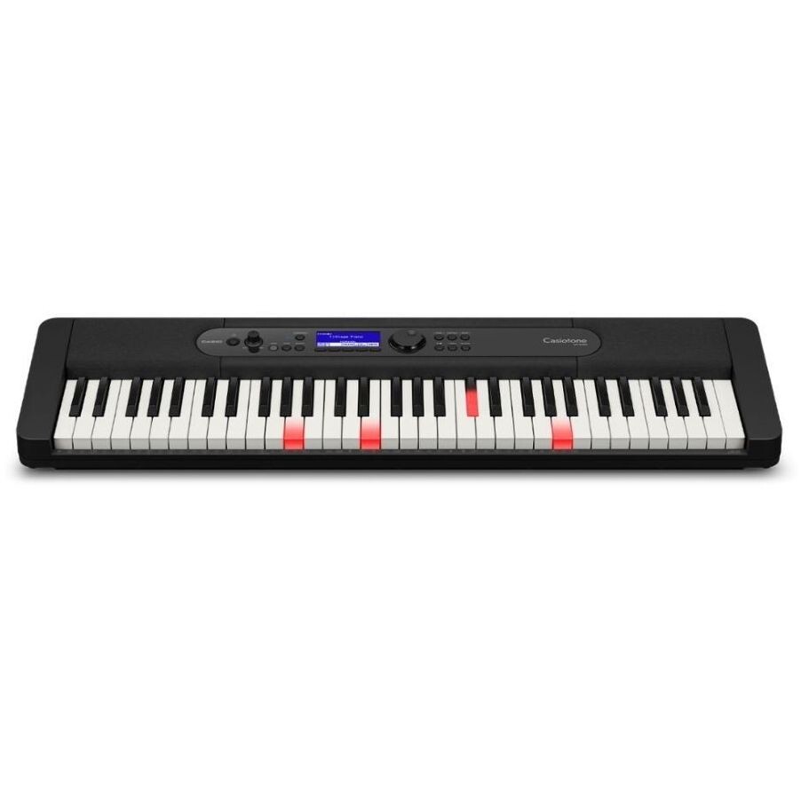 Синтезатор Casio LK-S450