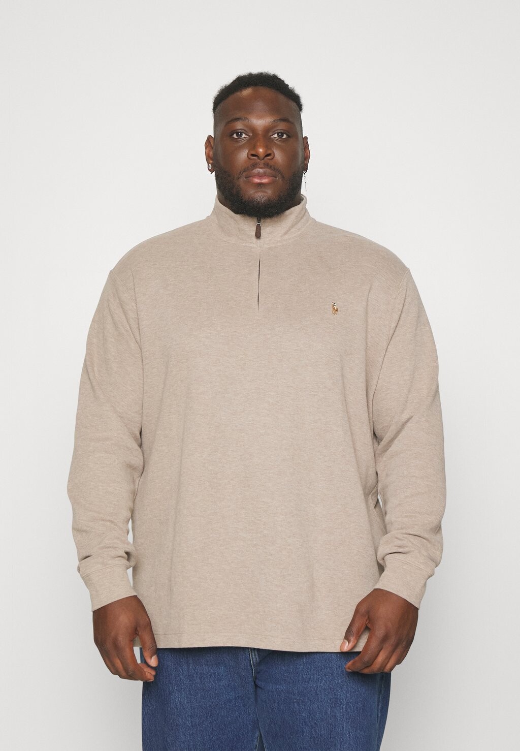 

Свитер Polo Ralph Lauren