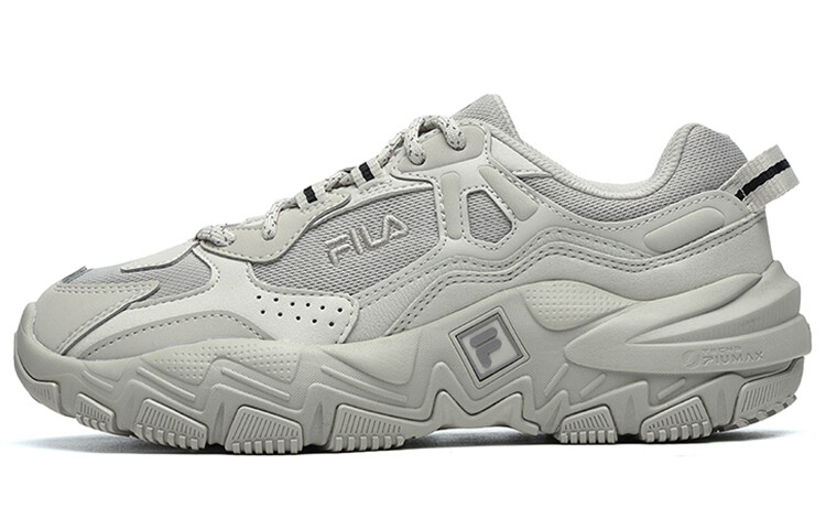 

Fila Ravagement 2 Life Повседневная обувь женская