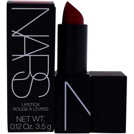 

Атласная губная помада Bad Reputation 3,5G, Nars