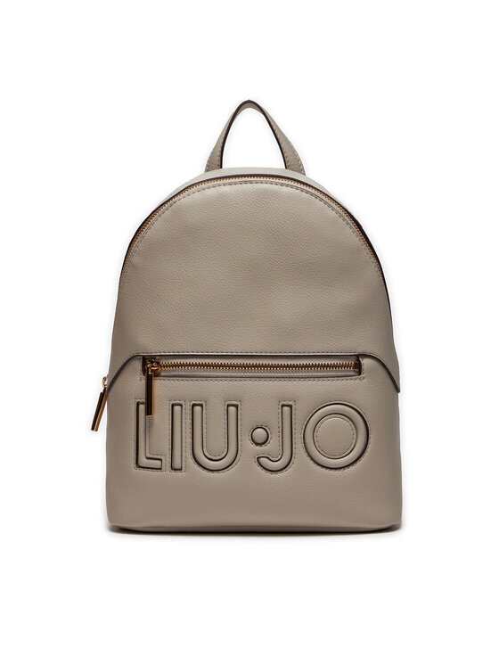 

Рюкзак Liu Jo, серый