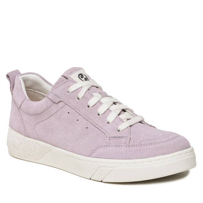 

Кроссовки Josef Seibel Wilma, фиолетовый